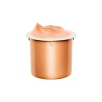 Clarins Extra Firming Energy Refill 50ML