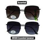 Sunglass Ess lds Met Cateye Marketplace Brits Bros