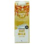 Earth And Co Oat Milk 1LT
