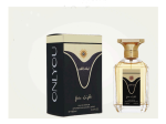 Perfect Luxury Fragrance 100ML