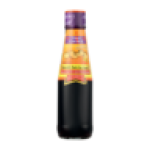 Naturally Dark Soy Sauce 200ML