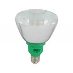 Eurolux Lamp PAR38 Cfl E27 Green 18W