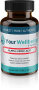 Your Wellbeing - Alpha Lipoic Acid 300MG 60 Vegicaps