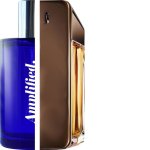 Paco Rabanne - 1 Million Prive Code Impression Intimate
