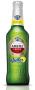 Amstel - Lager Radler - Bottle - 6 X 330ML