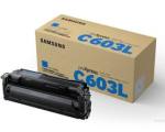 Samsung Clt C603L Original Toner Cartridge