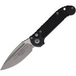 L.u.d.t S e Gen III Apocalyptic Std 1135-10AP