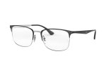 Ray Ban RB6421