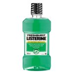 Listerine Cool Mint 500 Ml