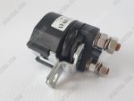 Yamaha Starter Motor Solenoid