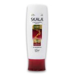12 In 1 Hair Conditioner 325ML