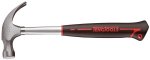 16OZ Claw Hammer