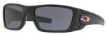 Oakley Fuel Cell