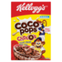 Coco Pops Chocos Multigrain Cereal 500G