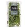 Pnp Let's Cook Italian Parsley 20G