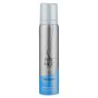 Revlon Fire & Ice Perfumed Body Spray Cool 90ML