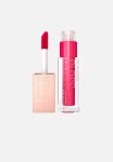 Maybelline Lifter Gloss Candy Drop- Bubble Gum 24 - 24 Bubble Gum