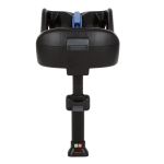 Clickfit Car Seat Base