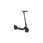 Pure Electric AIR5 Electric Scooter Black