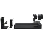 - RA2 Pro Rotary Roller XT-P5010279