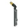 Digital Tyre Pressure Gauge 350PSI