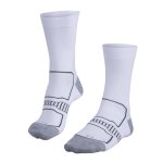 Falke Ultra Light Crew White