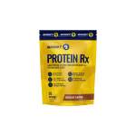 Protein Rx - Chocolate 800G