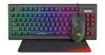 Marvo CM310 3 In 1 Gaming Combo