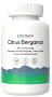 - Citrus Bergamot