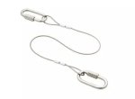 Epson Projector Safety Wire Mount ELPWR01