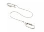 Epson Projector Safety Wire Mount ELPWR01