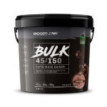 Biogen Bulk 45 150 4KG - Chocolate