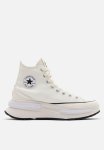 Converse Run Star Legacy Cx Future Comfort