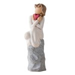 Always Willow Tree Figure