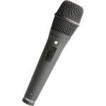 Rode M2 Live Performance Condenser Microphone – RODM2