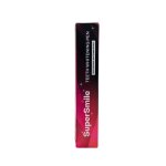 Teeth Whitening Pen