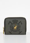 Polo Ascot MINI Purse - Beluga
