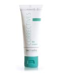 Correctives Ra Cream 50ML