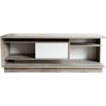@home Diego MK2 Entertainment Unit 1800 1 Ea