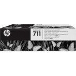 HP 711 Designjet Printhead Replacement Kit