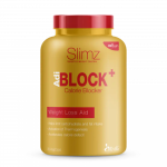 Weight Loss Vp Burn Block Tone