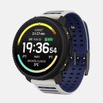 Suunto Vertical 2 - Arctic Gray