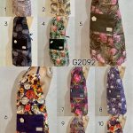 Aprons G2092