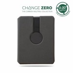 Onex Change Zero Recycled 10000MAH 15W Magsafe Wireless A5 Organizer 32GB