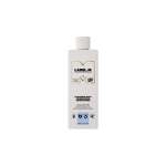 Label.m Diamond Dust Nourishing Conditioner 300ML