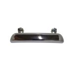Nissan 1400 Outer Door Handle Right