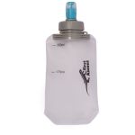 First Ascent Soft Bottle 350ML