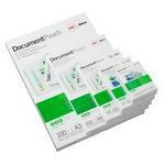 Hunting Lamination Pouches 2X125 MIC 100 Pack