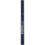 Rimmel Wonder'ink Eyeliner 003 Aquatic Aria