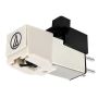 SIXTEEN10 AT3600L Replacement Phono Cartridge & Stylus